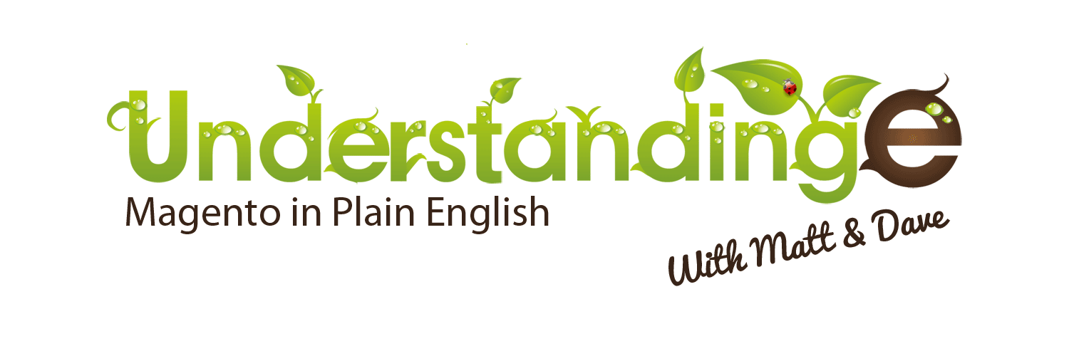 UnderstandingE banner