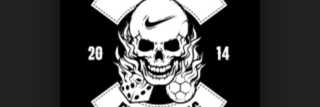 azzyali7's profile banner image