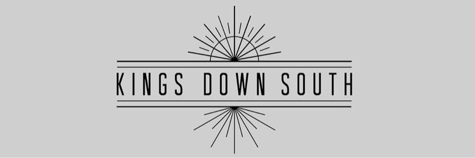 KingsDownSouth's profile banner image