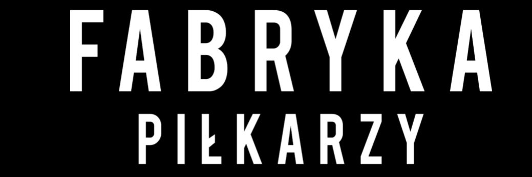 borys262's profile banner image