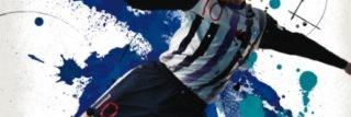taron0513's profile banner image