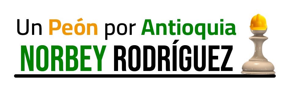 AI.Rodriguez Alvarez Norbey banner