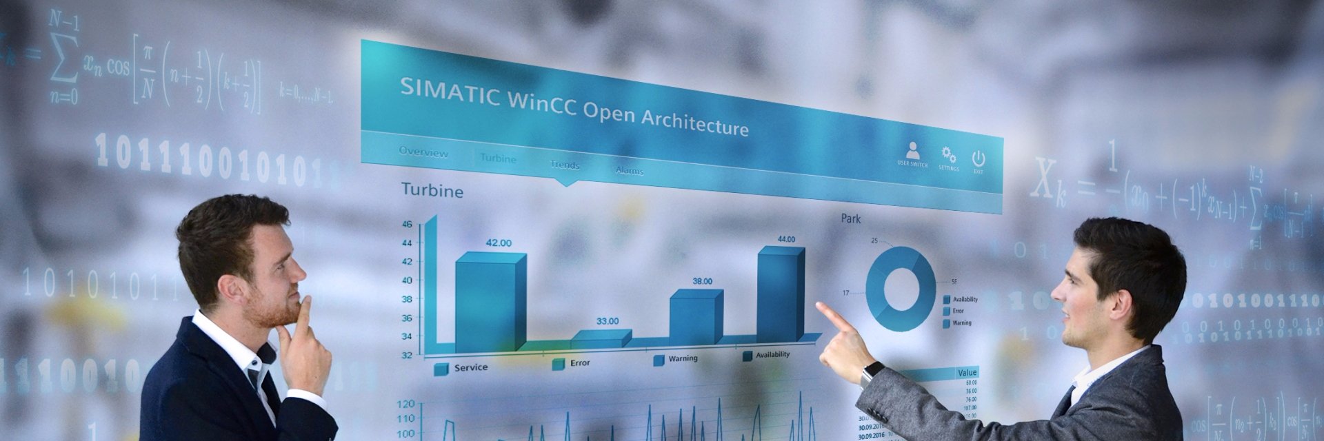 WinCCOA_ETM's profile banner image