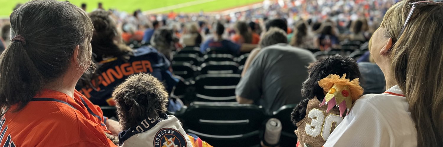 mel5o's profile banner image