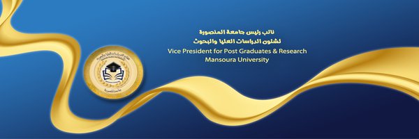 muvphe Profile Banner