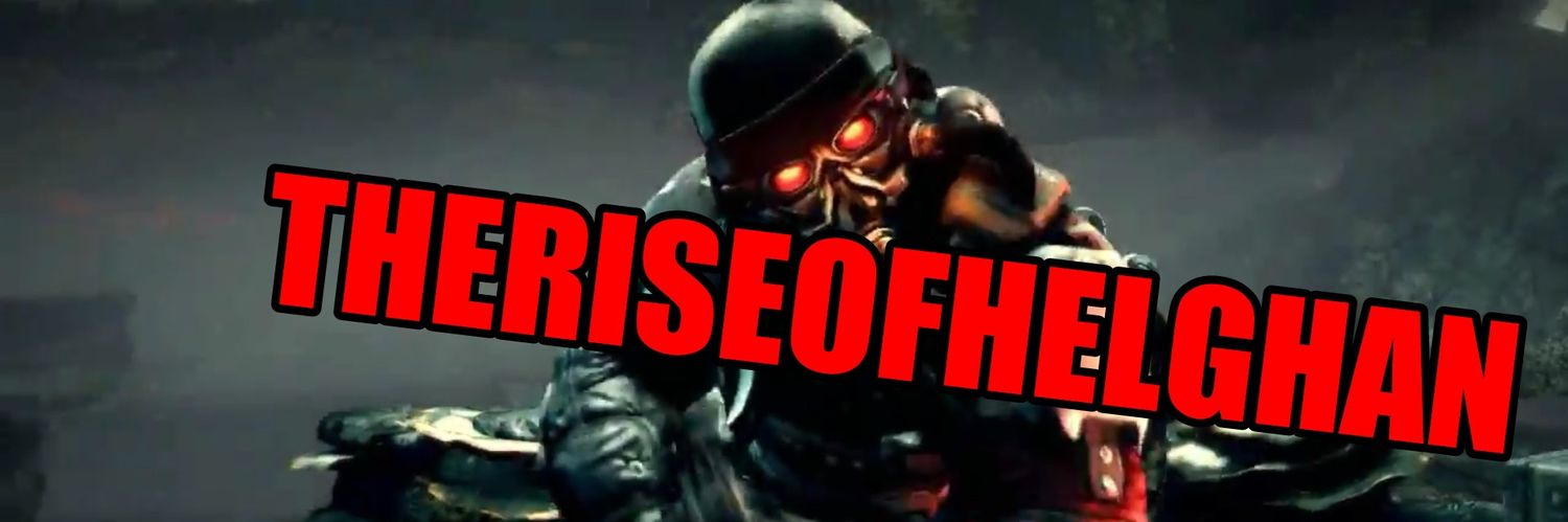 TheRiseOfHelghan banner