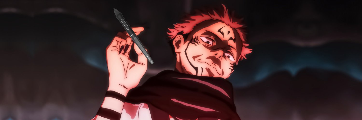 моченый черт ReD'Mad 🍻🍺 banner
