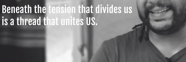 SkylorPowell Profile Banner