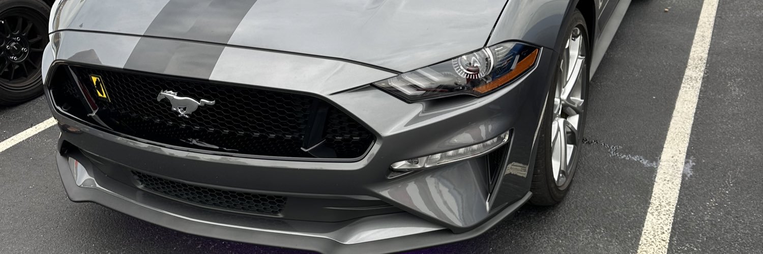 WHellinger28's profile banner image