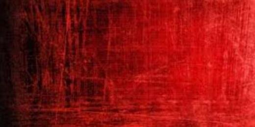 VTown661's profile banner image