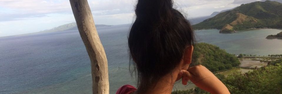 annajane27's profile banner image