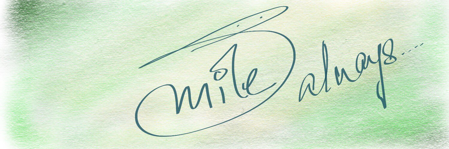 tmjpras's profile banner image