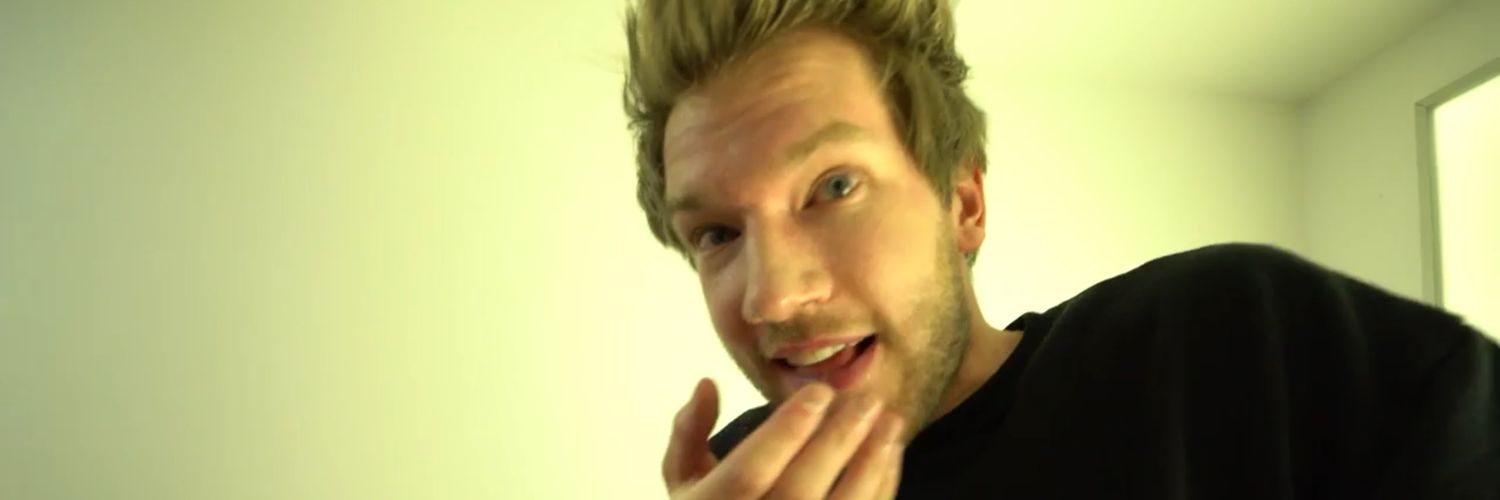LossLice's profile banner image
