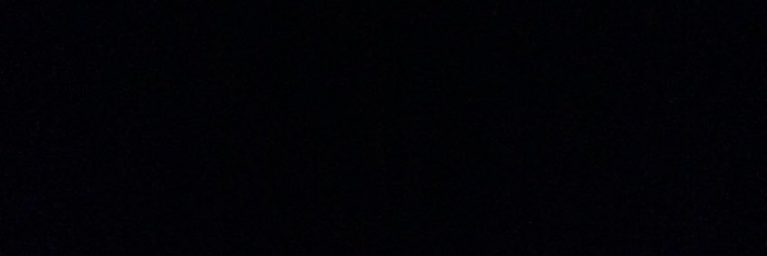 dillon2_jake's profile banner image