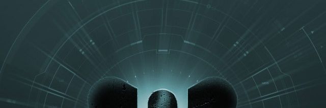 Darth_Thrill's profile banner image