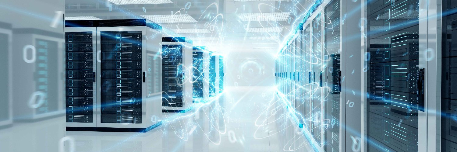 Networkers AG banner