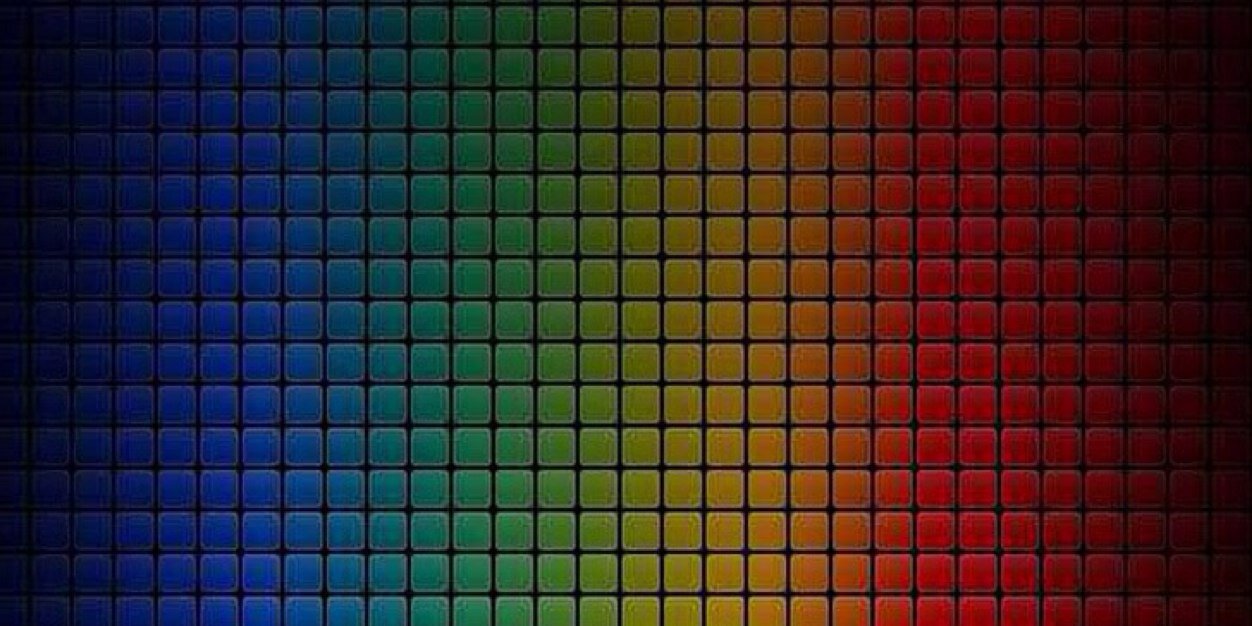 jamesgraffato's profile banner image