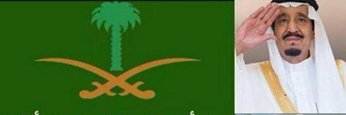 RMjtnn's profile banner image