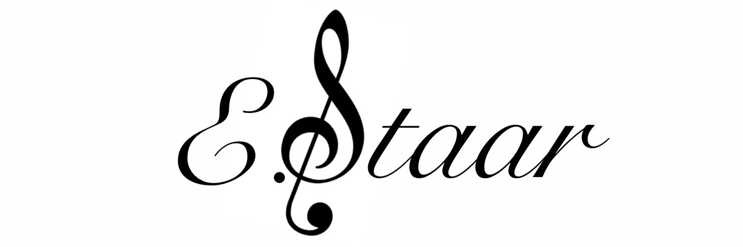 EStaar458's profile banner image