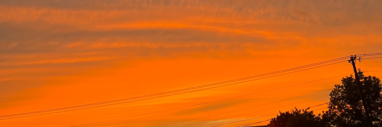 cassmoneeey's profile banner image