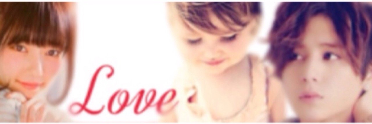 Baby_____O's profile banner image