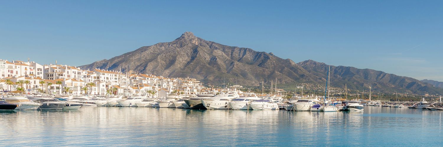 CharlySimonPhoto banner