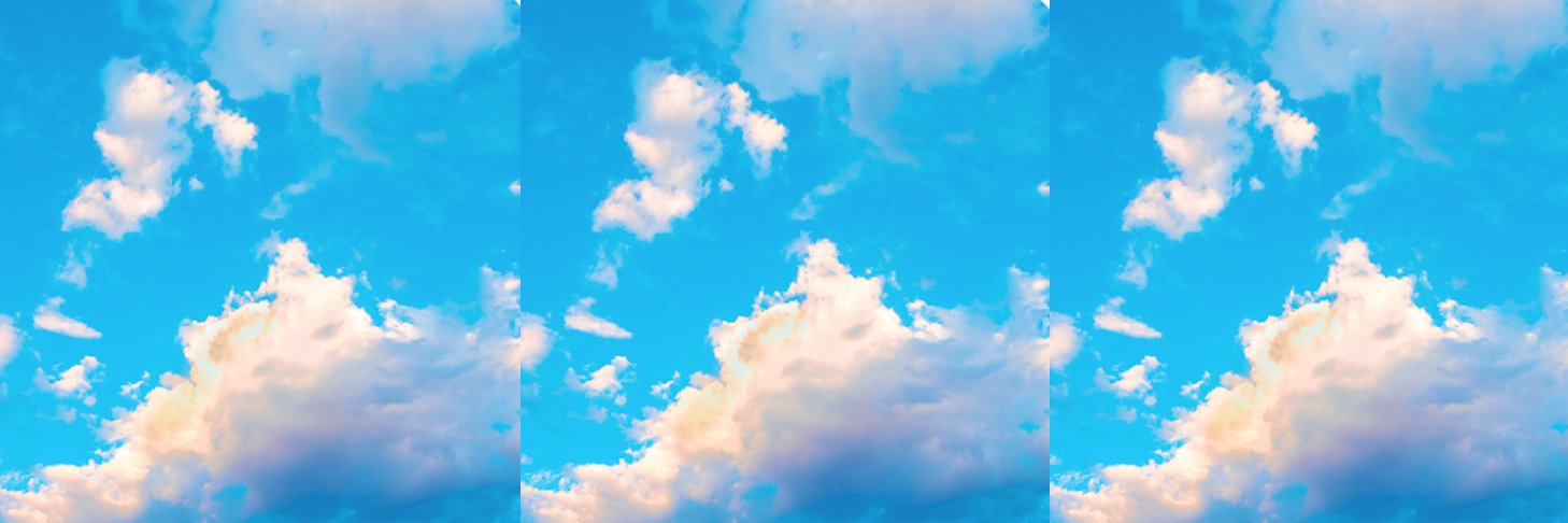cohenmischa's profile banner image