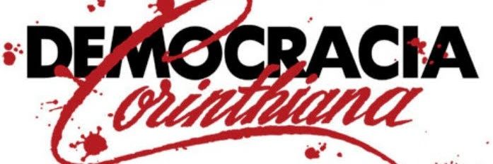 drs_soares's profile banner image