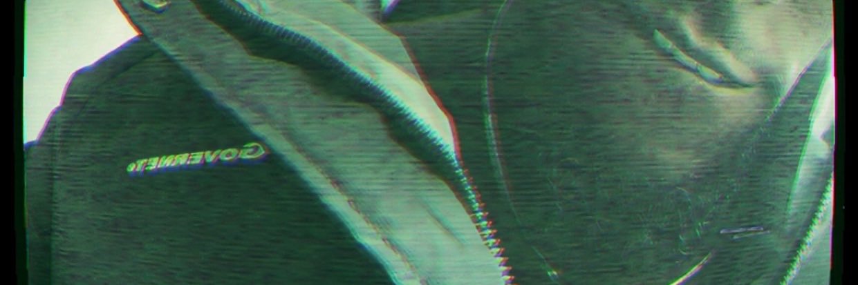 WOZA👨‍💻🦚 banner