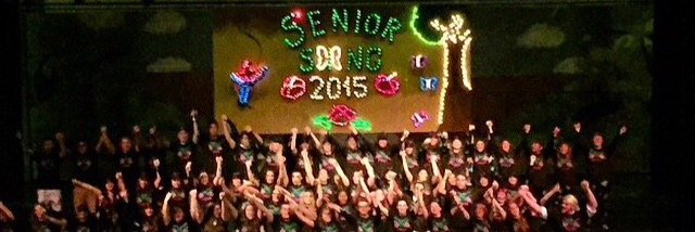 _seniorsing15's profile banner image