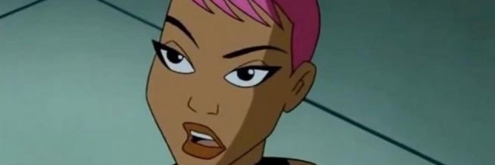 pink4290's profile banner image