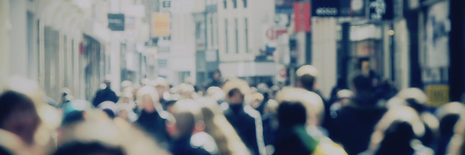RetailDrive's profile banner image
