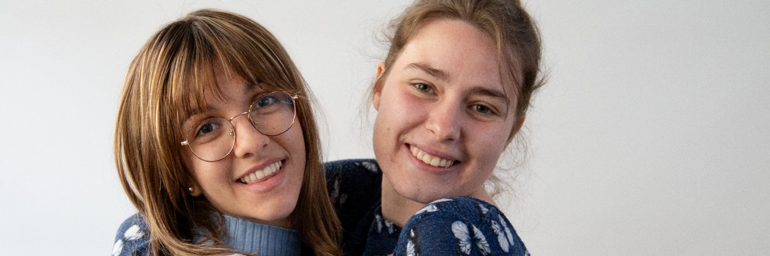 Fundación Capacis banner