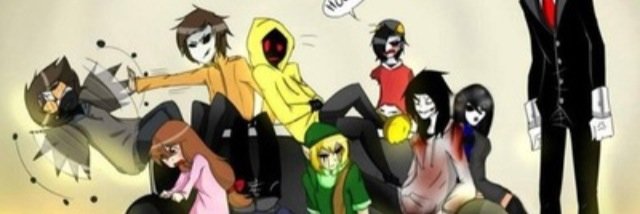 zerothekiller12's profile banner image