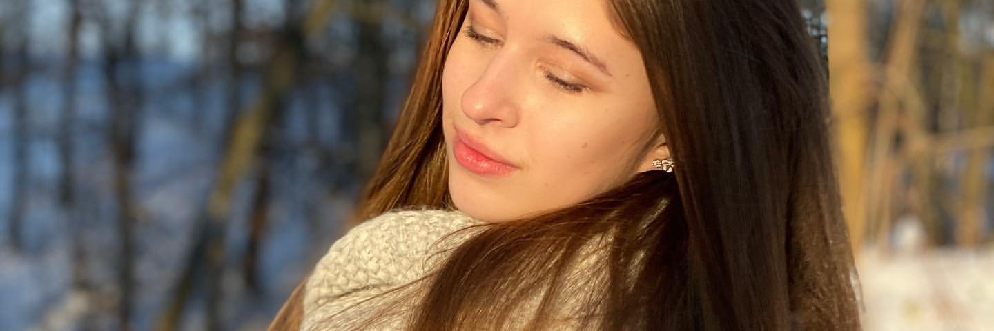 ihlwallachetsk's profile banner image