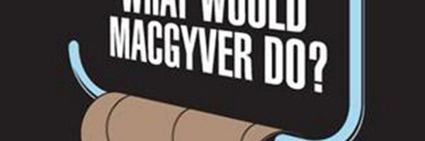 inyaki Profile Banner