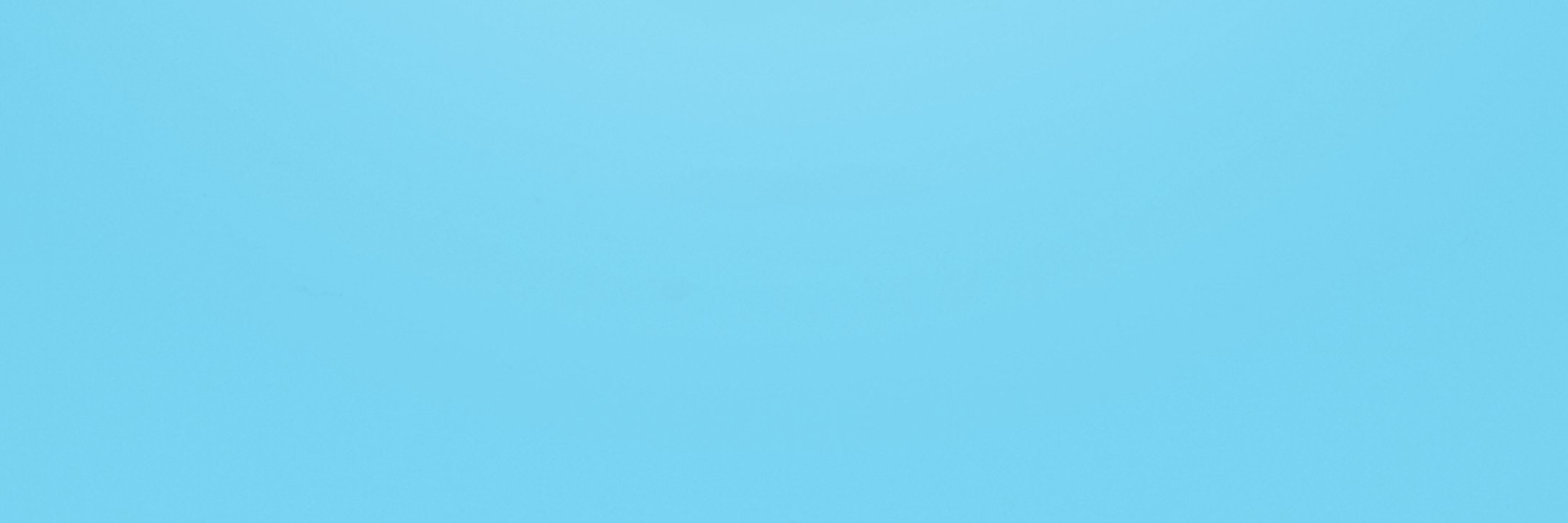 TelmacostaMkt's profile banner image