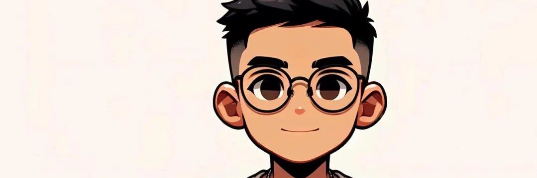 godboyguy's profile banner image