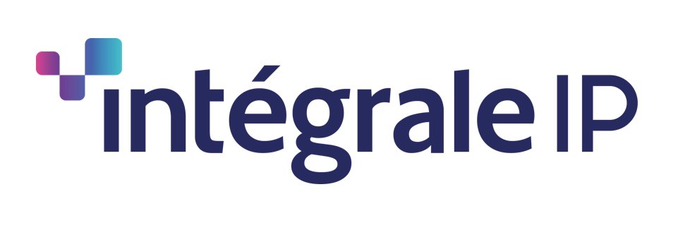 IntegraleIP's profile banner image