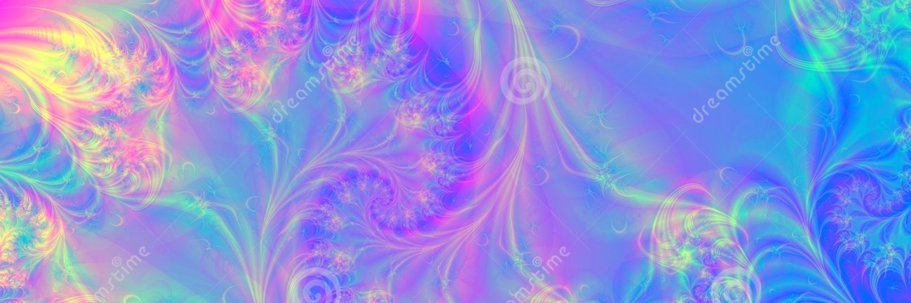 ViereX3's profile banner image
