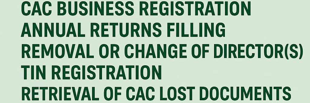 FEED THE WORLD AGRIBUSINESS (FETWAB) banner