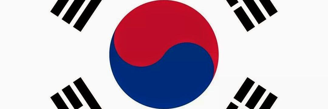 kim2014younghee's profile banner image