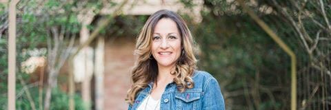 celestembarnard's profile banner image