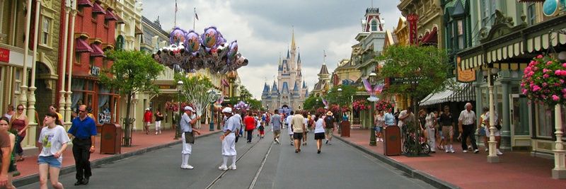 nfpaEric's profile banner image