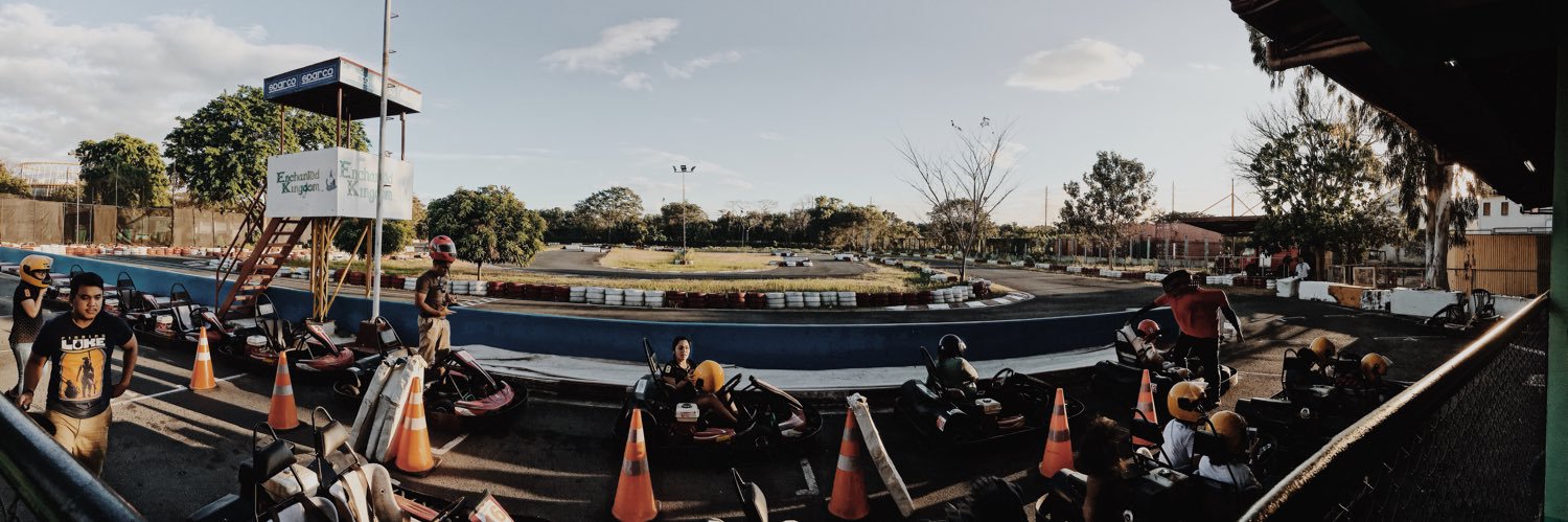 echoantonio's profile banner image