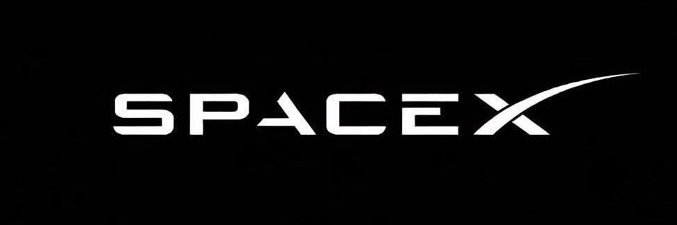 X__SpaceMusk's profile banner image