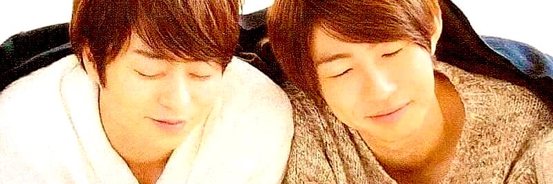 myb_m_'s profile banner image