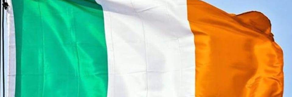 CorryCorrigan's profile banner image
