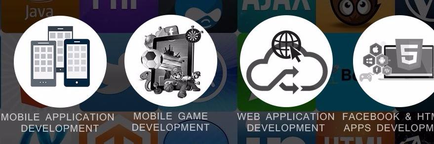 TipEnterTechnologies banner