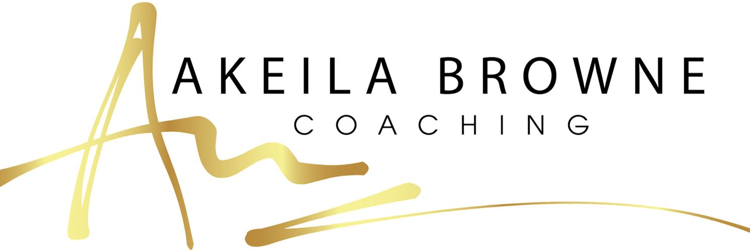 akeila_browne's profile banner image